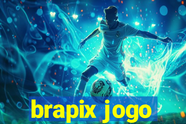 brapix jogo